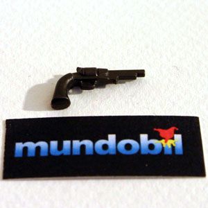 Playmobil© 30045890